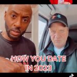 Romany Malco