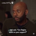 Romany Malco