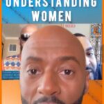 Romany Malco