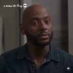 Romany Malco