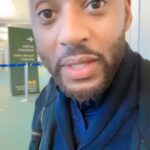Romany Malco