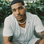 Rome Flynn