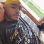 Rome Flynn