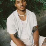 Rome Flynn