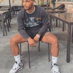 Rome Flynn