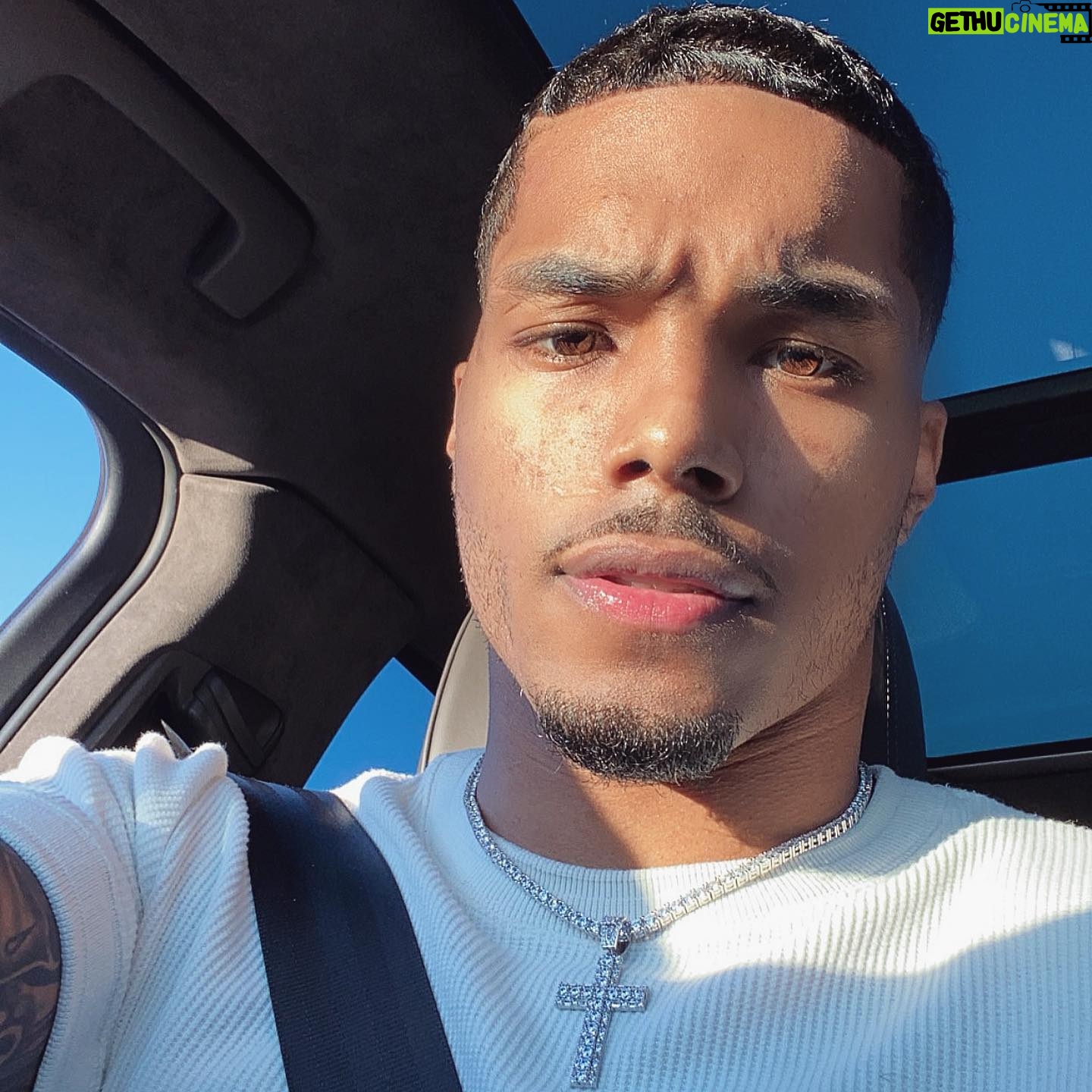 Rome Flynn - 228.3K Likes -