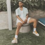Rome Flynn