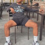 Rome Flynn
