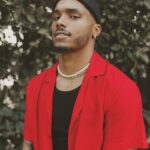 Rome Flynn