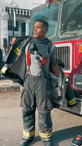 Rome Flynn Top 100 Instagram Photos and Posts