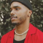 Rome Flynn