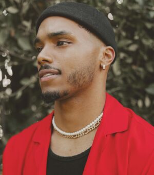 Rome Flynn Instagram - amante 🥀

•@novamen fashionovapartner