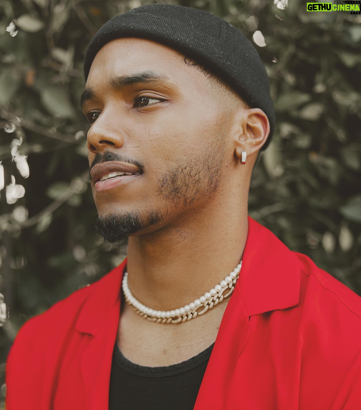 Rome Flynn - 158.5K Likes - amante 🥀
•@novamen fashionovapartner