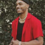 Rome Flynn