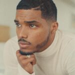 Rome Flynn