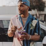 Rome Flynn