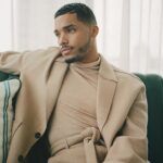 Rome Flynn