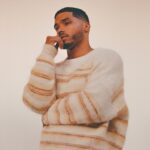 Rome Flynn