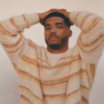 Rome Flynn