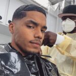 Rome Flynn