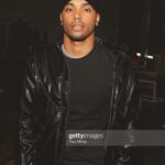Rome Flynn