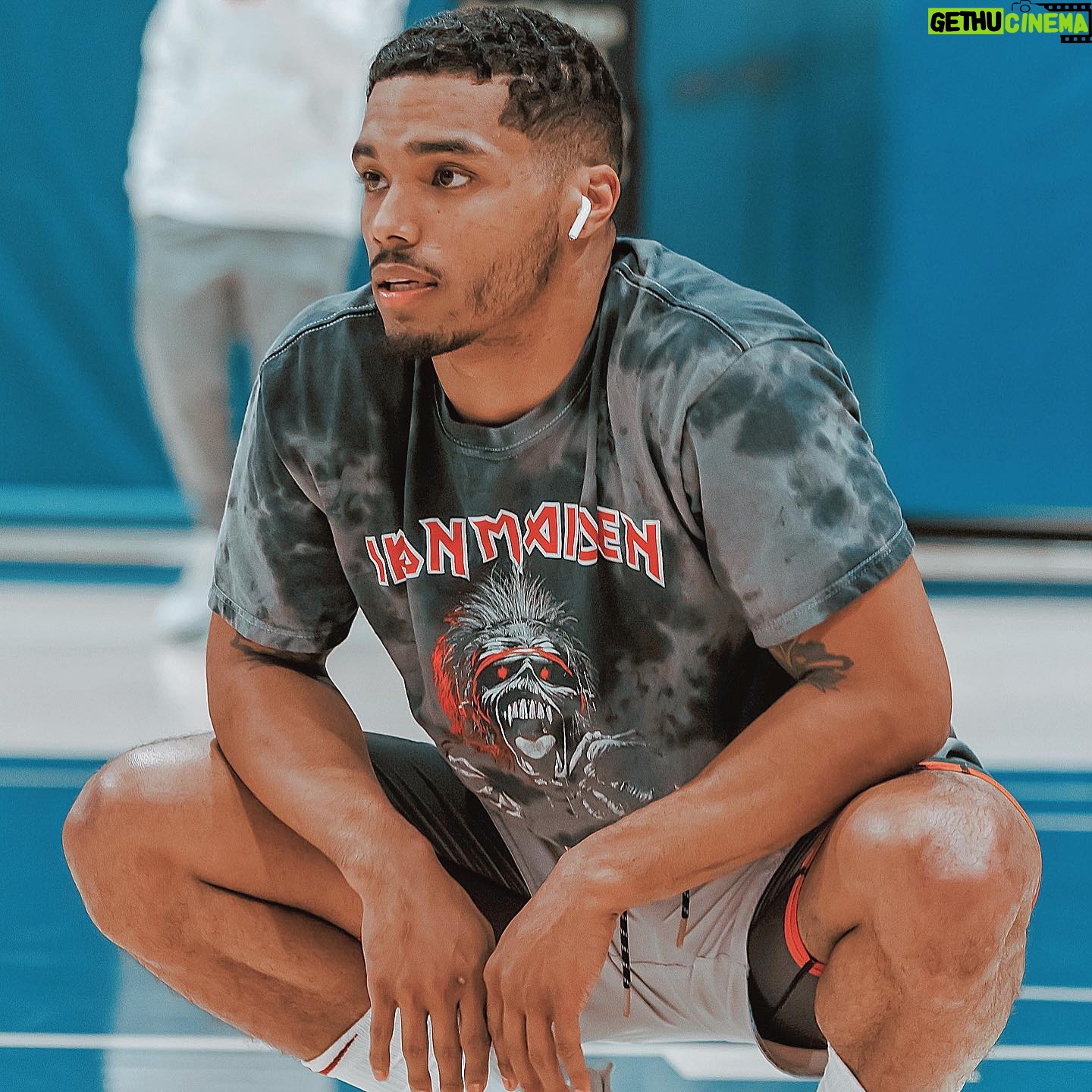 Rome Flynn - 201.9K Likes - primer amor 💌
@novamen
fashionova partner