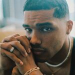 Rome Flynn