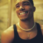 Rome Flynn