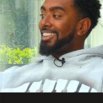 Rome Green Jr.
