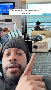 Rome Green Jr. Top 87 Instagram Photos and Posts