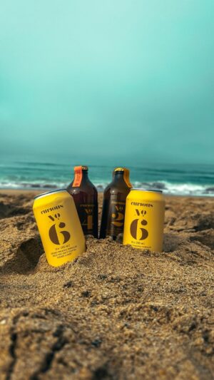 Rome Green Jr. Instagram - It’s never to late to get to know your homies even if you’ve been friends for over 18 years 😂 We decide to catch up over drinks, but use a healthy alternative courtesy of @curiouselixirs #ad 

Let me know in the comments if you have thought about going alcohol free and if you already how’s your journey going? 

Use code ROME10 for $10 off any order of $50

Production by: @heyefrequency