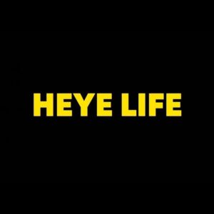Rome Green Jr. Instagram - Living life on a Heye! Ep. 2 of the @heyefrequency vlog out now. 

Are you showing up for yourself in the best way?