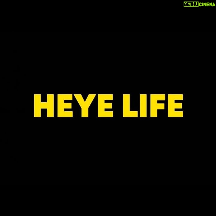 Rome Green Jr. - 525 Likes - Living life on a Heye! Ep. 2 of the @heyefrequency vlog out now.
Are you showing up for yourself in the best way?
