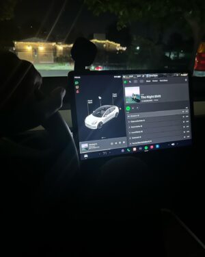 Rome Green Jr. Instagram - Obsess over intention and ignore distraction