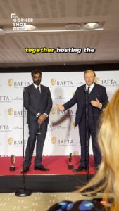 Actor Romesh Ranganathan HD Instagram Photos and Wallpapers June 2024