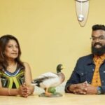 Romesh Ranganathan