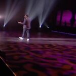 Romesh Ranganathan