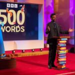 Romesh Ranganathan