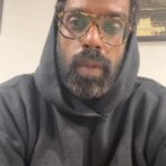 Romesh Ranganathan