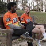 Romesh Ranganathan