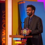 Romesh Ranganathan