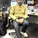 Romesh Ranganathan