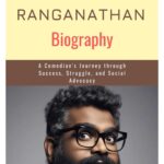 Romesh Ranganathan