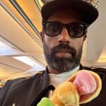 Romesh Ranganathan