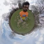 Romesh Ranganathan