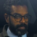 Romesh Ranganathan
