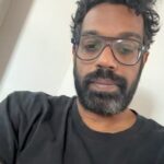 Romesh Ranganathan