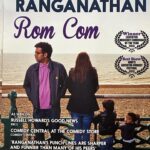 Romesh Ranganathan
