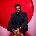 Romesh Ranganathan