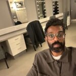 Romesh Ranganathan
